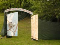 981743_608114062552223_646701626_o