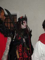 981745_608115199218776_1838144152_o