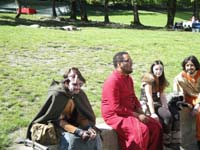 981849_608116082552021_1427909397_o