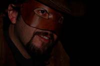 983608_10201127197483221_754003778_n