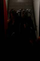 983685_10201127210283541_1808648787_n