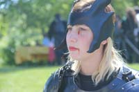 983687_10201153671745061_863104755_n