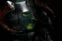 983697_10201127157122212_1617175447_n