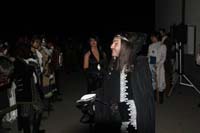 983701_10201127211963583_55807806_n