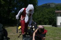 984023_10201153513021093_2097111500_n