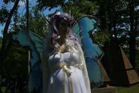 984039_10201153531141546_123169904_n