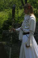 984041_10201153527101445_518059762_n