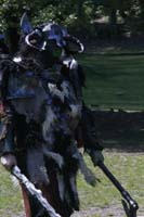 984171_10201153565702410_1798642594_n