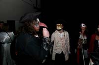 984184_10201127177482721_1286329291_n