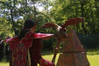 984232_10201153498340726_332485930_n