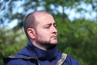 988368_10201157563082342_327421857_n