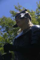 988466_10201153625223898_1908695194_n