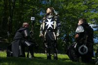 988493_10201157963332348_1196230982_n