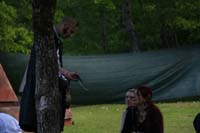 988520_10201153661264799_46950585_n