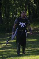 988667_10201157949412000_1557734416_n