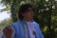 988792_10201153564262374_2031952817_n