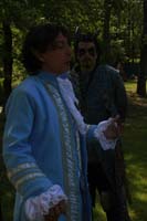 992838_10201153560582282_15721550_n