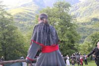 993007_10201157695445651_1940090717_n