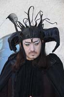 993024_10201153761307300_1784930826_n