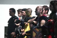 993025_10201153689225498_445478509_n