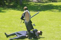 993061_10201153570142521_1453483835_n