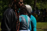 993398_10201153655304650_1749674911_n