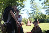 993473_10201153682545331_28648744_n