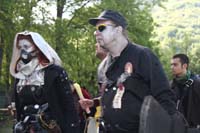 993521_10201157569642506_2029204398_n