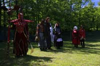 993591_10201153506460929_14076913_n