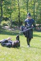 993704_10201153571502555_1673797649_n