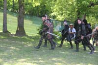 993737_10201153723746361_90482987_n