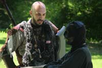 993878_10201153724786387_1884499175_n