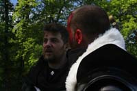 994066_10201153547301950_1312373877_n