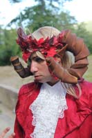 994078_10201153757707210_42568614_n