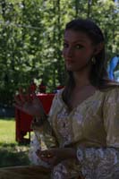 994092_10201153651104545_957632797_n