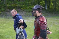 994163_10201157621163794_1782839995_n