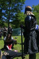 994284_10201153588182972_1627723015_n