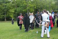 994292_10201157607483452_64888895_n