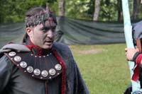 994292_10201157633124093_1237462754_n