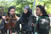 994294_10201157547641956_692600399_n