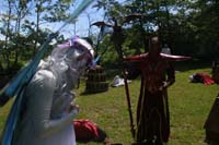 994438_10201153532581582_687328402_n