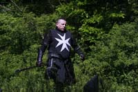 994766_10201157913331098_1830507190_n