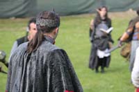 994771_10201157631964064_1389976492_n