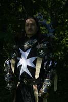 994776_10201157941931813_1833918103_n