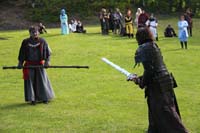 994778_10201157717166194_581275086_n