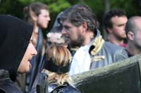 994788_10201157610283522_1437883593_n