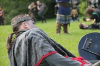 994788_10201157690445526_1821256924_n