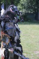 994901_10201153667144946_21450623_n