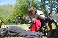 994904_10201153679585257_1478109991_n