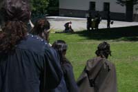 995013_10201153632464079_1332721821_n